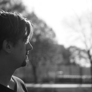 Transformational Coaching - Online