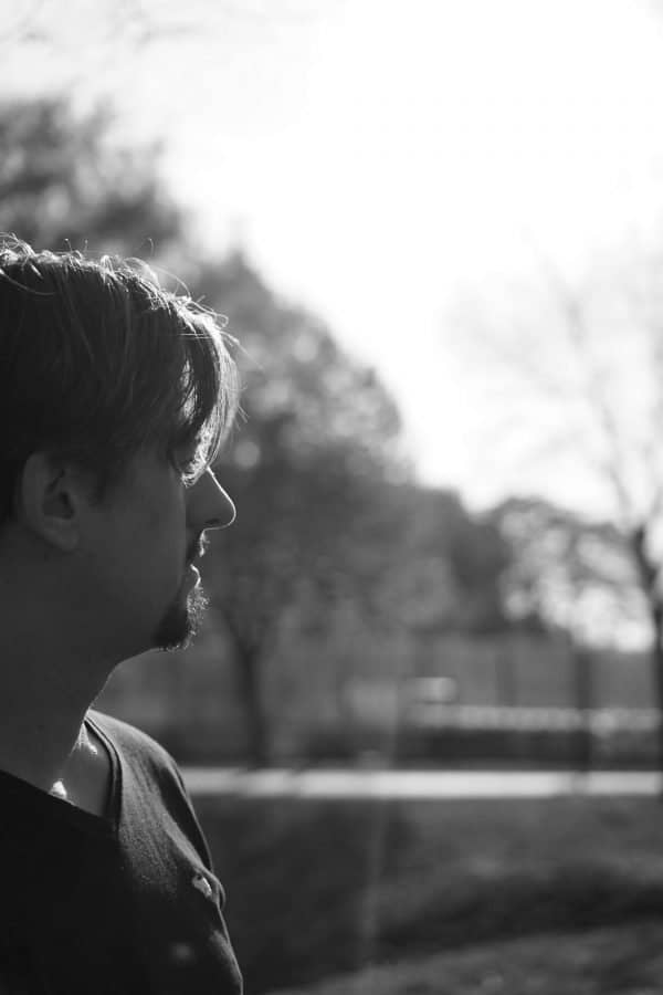 Transformational Coaching - Online
