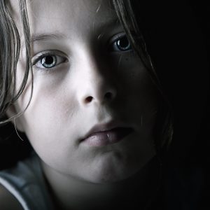 Connecting with your Inner Child - Video Course