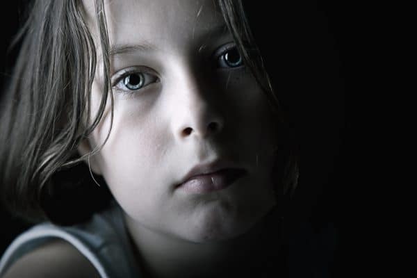 Connecting with your Inner Child - Video Course