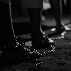 Releasing Energetic Cords - Live Seminar